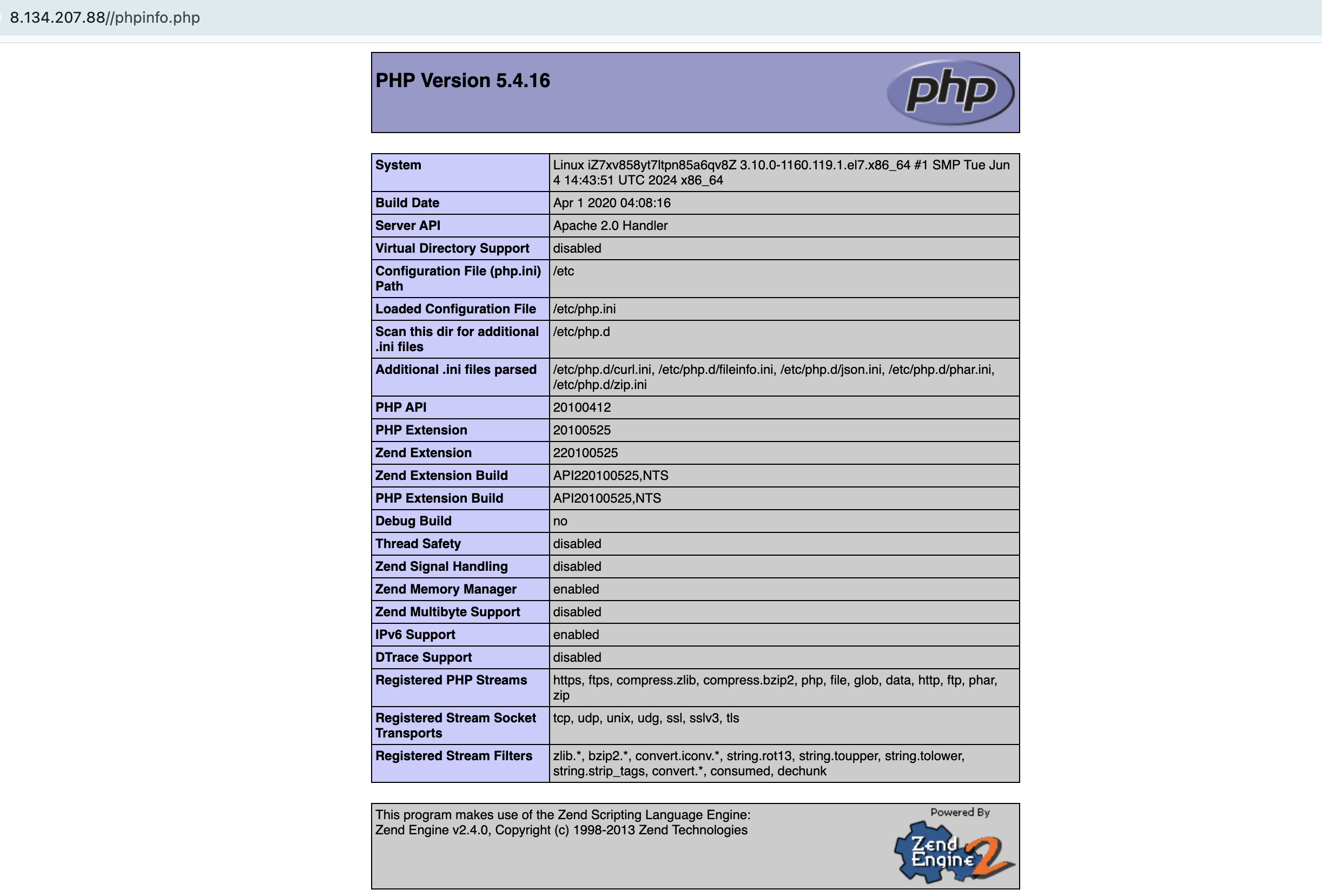 image-20250212000319587